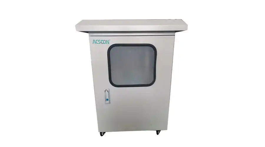 Convert 50 Hz to 60 Hz power: how does it aid industrial machinery?